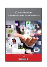 Nouvelle communication - Bookiner