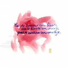 Repro 9 - 80x80 - Bookiner