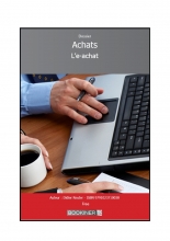 E-achats - Bookiner