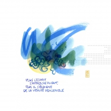 Repro 10 - 40x40 - Bookiner