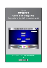 Module 6 - Bookiner