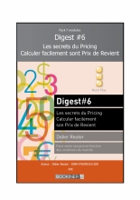 Pack Digest#6 - Bookiner