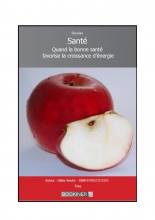 Bonne santé - Bookiner