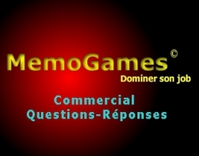 Commercial QR - Bookiner.com