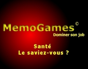 Santé - Bookiner.com
