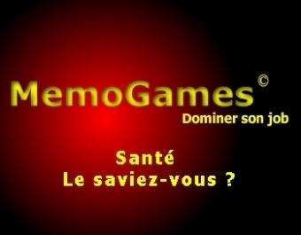Santé - Bookiner.com