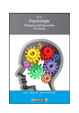 Pratiques professionnelles - Bookiner
