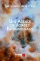 Agence de voyage - Bookiner