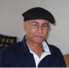 Mohammed Hifad - Bookiner