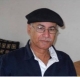 Mohammed Hifad - Bookiner