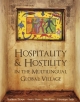 Hospitality