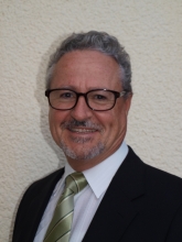 François Xavier Corazon de Jesus - Bookiner