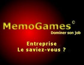 Entreprise - Bookiner.com