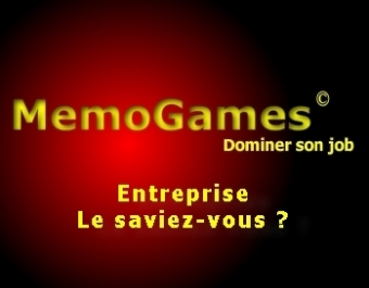 Entreprise - Bookiner.com