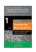 MdV extrait 14 - Bookiner