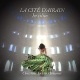 Cité d'airain - Bookiner