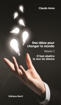 Des idées - Bookiner