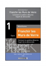 Opus 1 ebook
