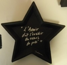 Etoile noire - Bookiner.com