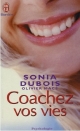 Sonia Dubois 7