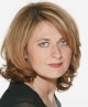 Sonia Dubois - Bookiner