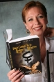Sandra Rastoll - Bookiner