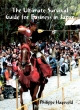Survival Guide - Bookiner