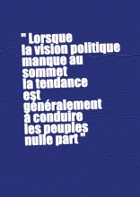 Repro 12 - 60x80 - Bookiner