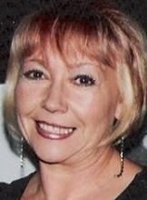 Evelyne Genique - Bookiner