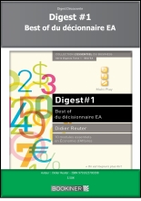 Découverte Digest N°1