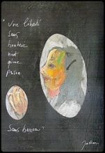 Ma mère - Bookiner.com