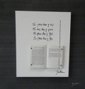 Je pense donc je suis - Bookiner.com