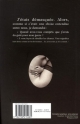 Carnet d'Alexandra 3 - Bookiner