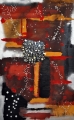 Molia-Art