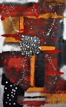 Molia-Art
