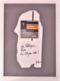 M27 - Le politique passe - Bookiner