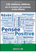 125 citations - Bookiner