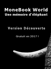 Version Découverte gratuite - Bookiner.com