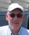 Didier Reuter - Bookiner.com