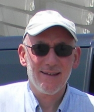 Didier Reuter - Bookiner.com