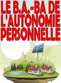 Autonomie personnelle - Bookiner