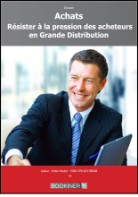 Grande Distribution