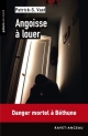 Angoisse à louer