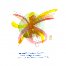 La maîtrise dans l'action