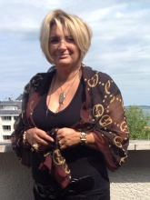 Valérie Labasse Herpin 2 - Bookiner