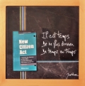 M29 - Il est temps - Bookiner