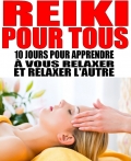 Reiki - Bookiner