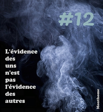 Hastag #12