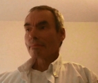 Pierre Puccio