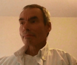 Pierre Puccio